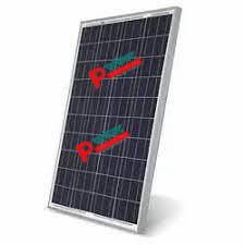 Solar Panel